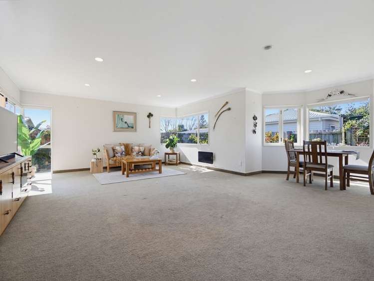 6A Barry Avenue Whakatane_6