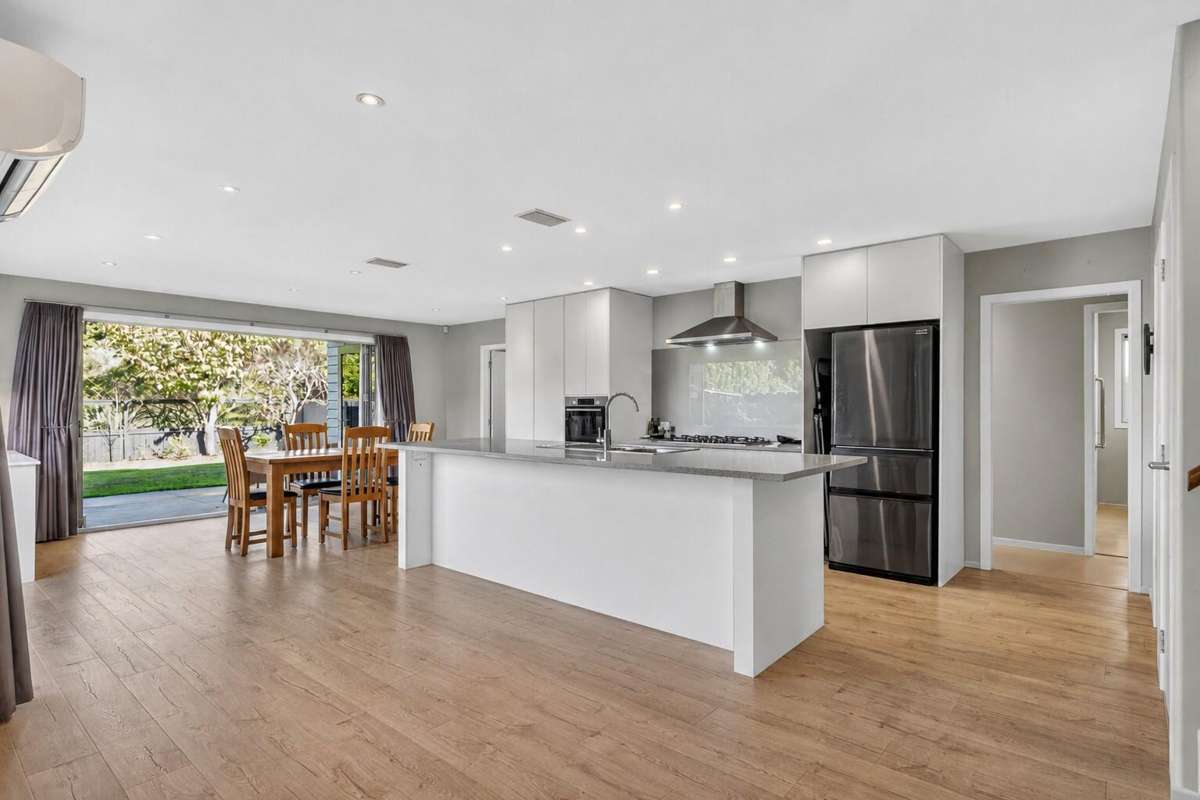 72 Jellicoe Drive_5
