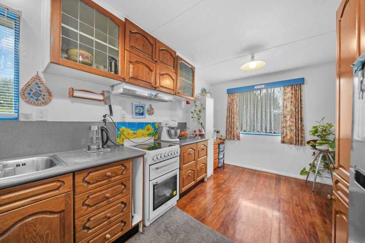 45 French Street Masterton_5