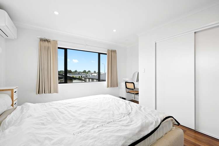 15 Ogilvie Avenue Chartwell_11