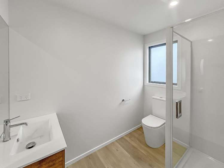 420B Tremaine Avenue 10930_6