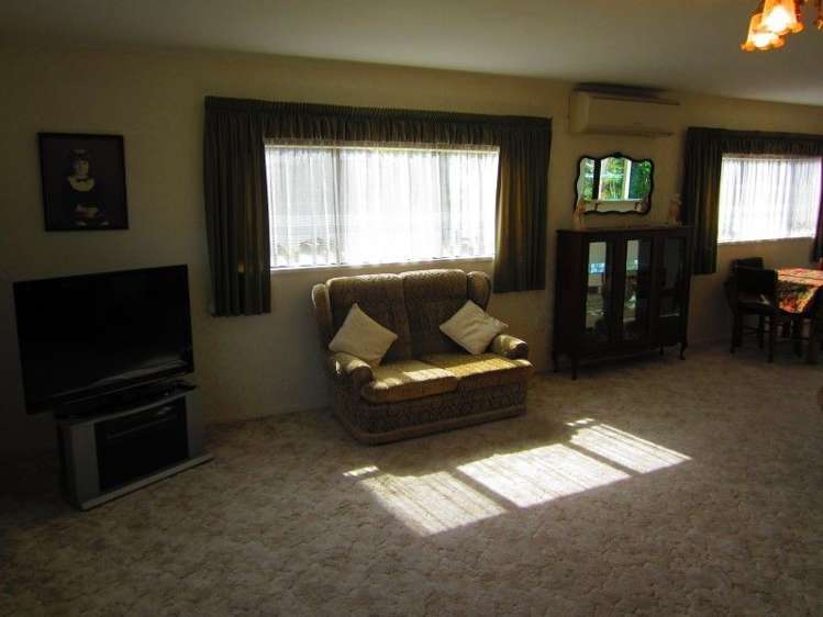 17 Kingfisher Way Te Kowhai_5