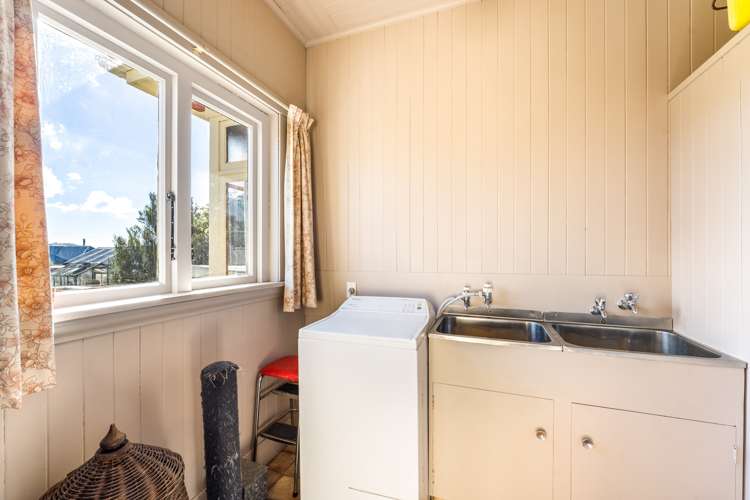 6 Rother Street Oamaru_16