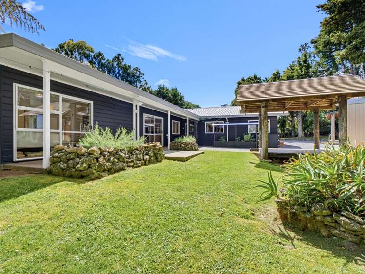 48 Forest View Road Te Kamo_31