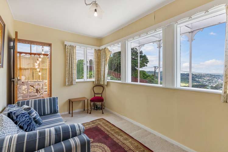 97 Farnham Street Mornington_10