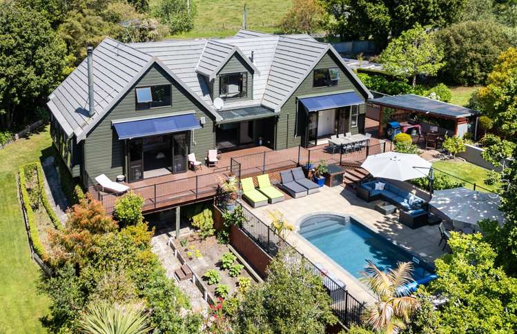 36 Puflett Road Havelock North_3