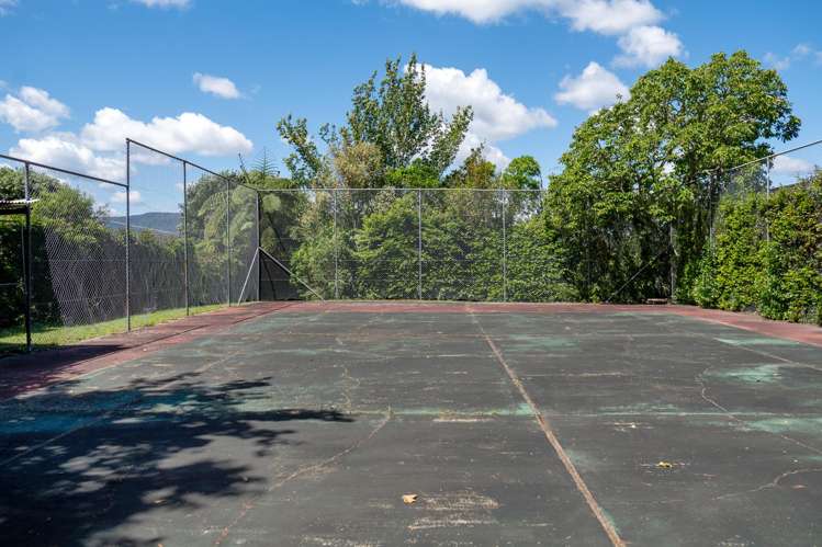 188 Spencer Road Lake Tarawera_5