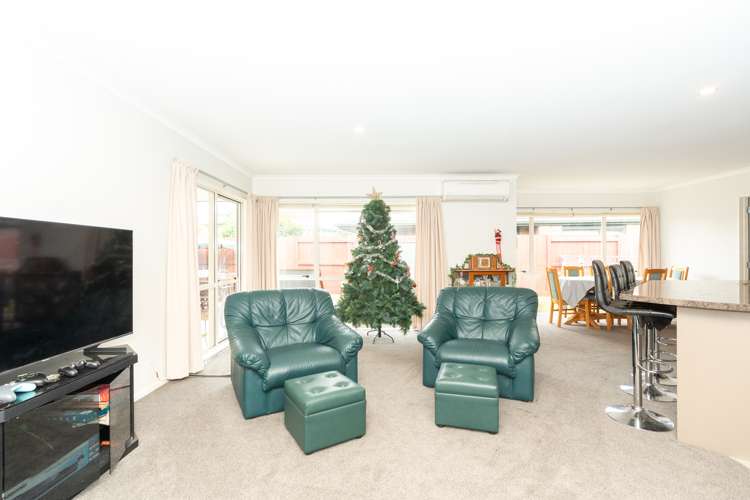 38 Bramley Drive Rototuna_4