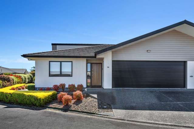 2/36 Caversham Road Springvale_3