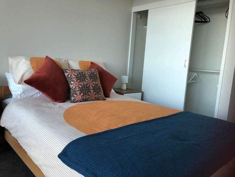 907/2 Beach Road Auckland Central_8