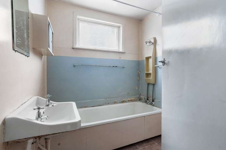 140 Peary Road Mount Eden_8