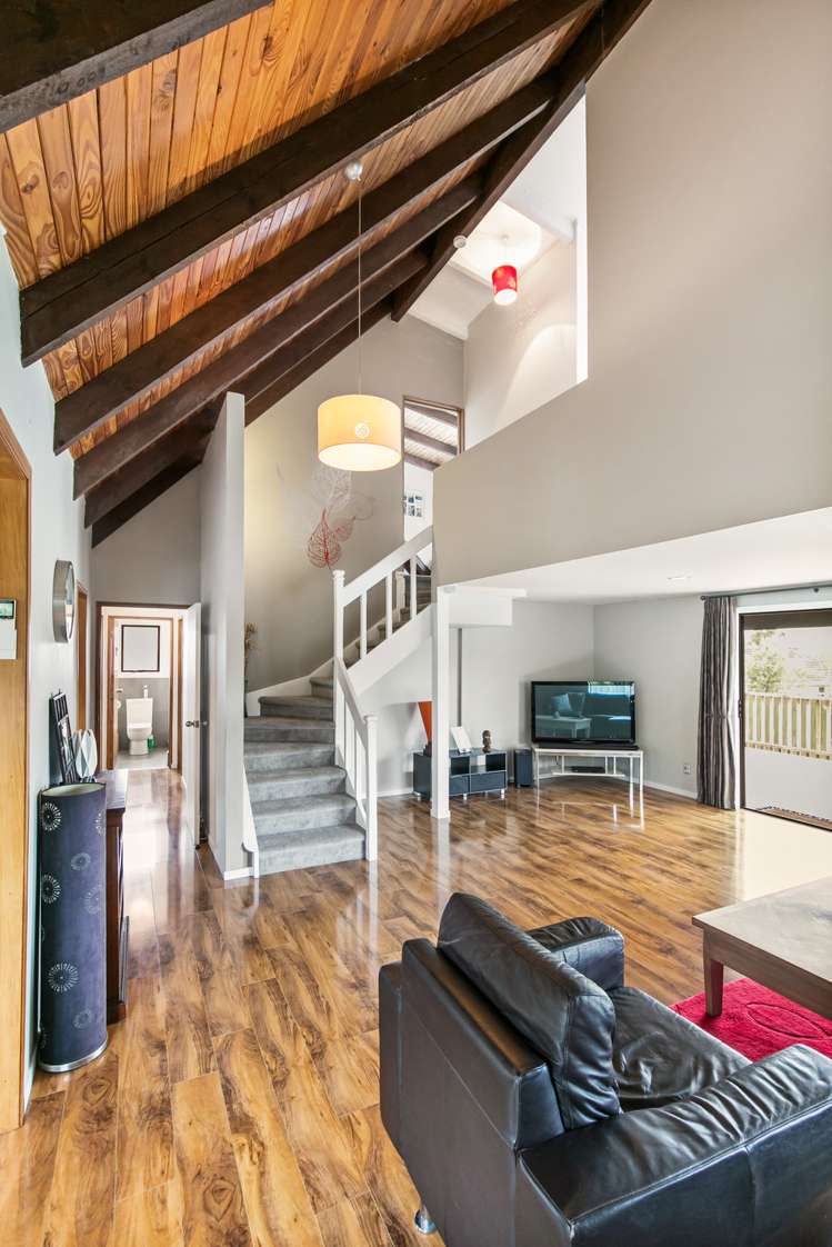 16b Lancaster Road Beach Haven_4