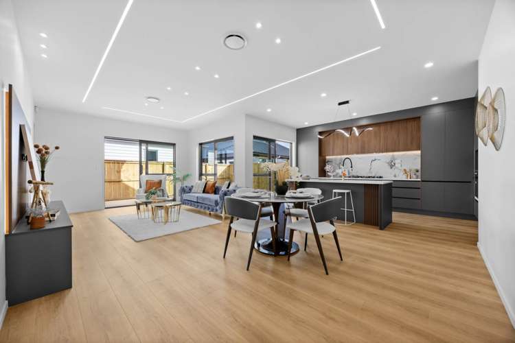 16 Putahi Crescent Opaheke_6