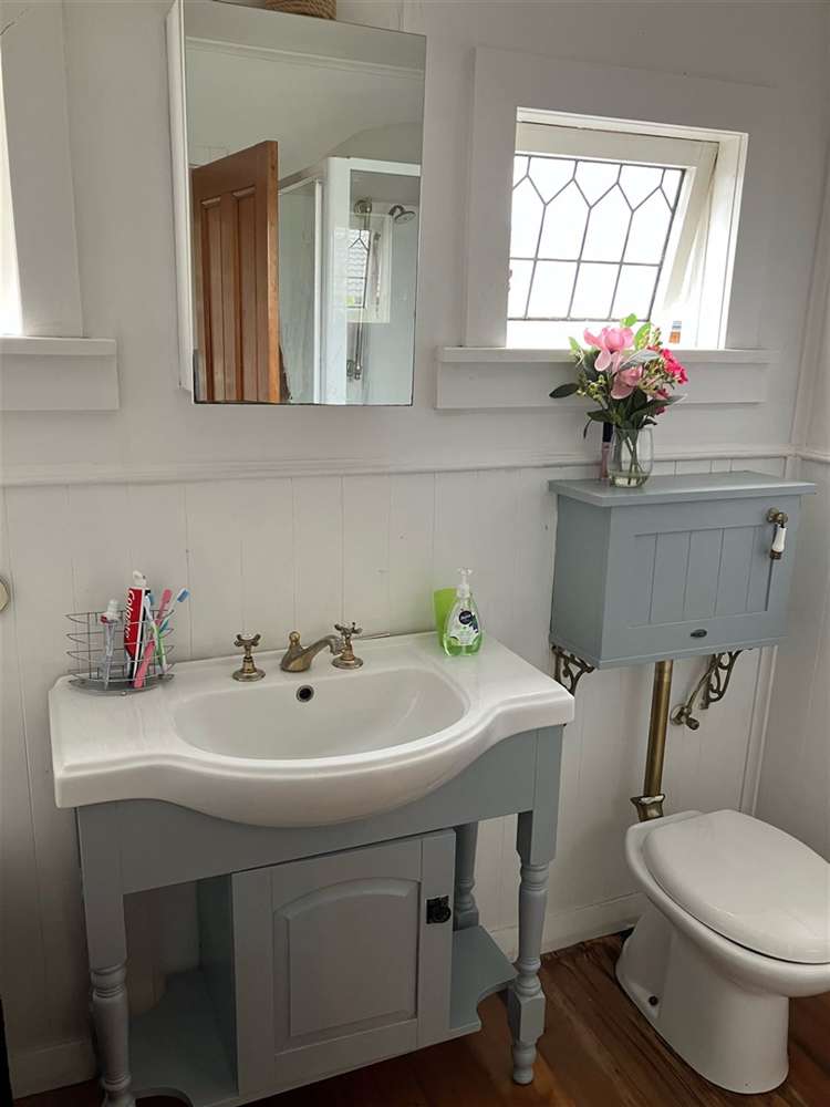 62 Chaucer Street Milton_10