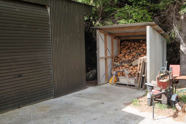 74 Mount Lyford Forest Drive Lyford_15