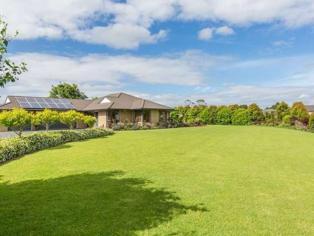 14a Karaka Drive Kerikeri_3