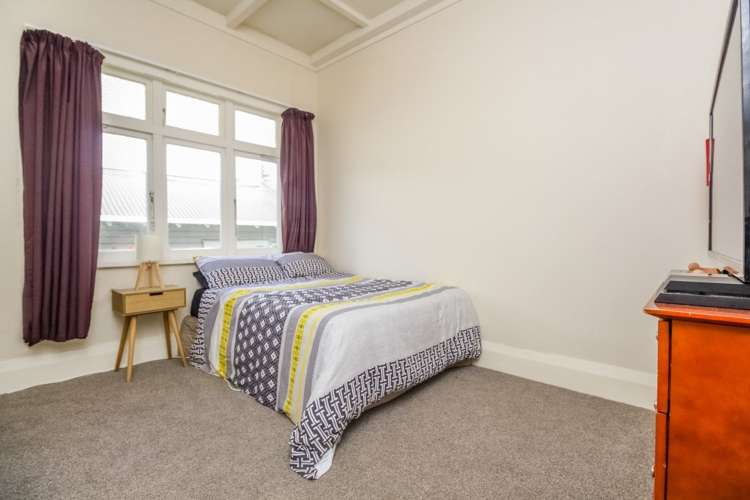 10 Forbes Street Onehunga_8