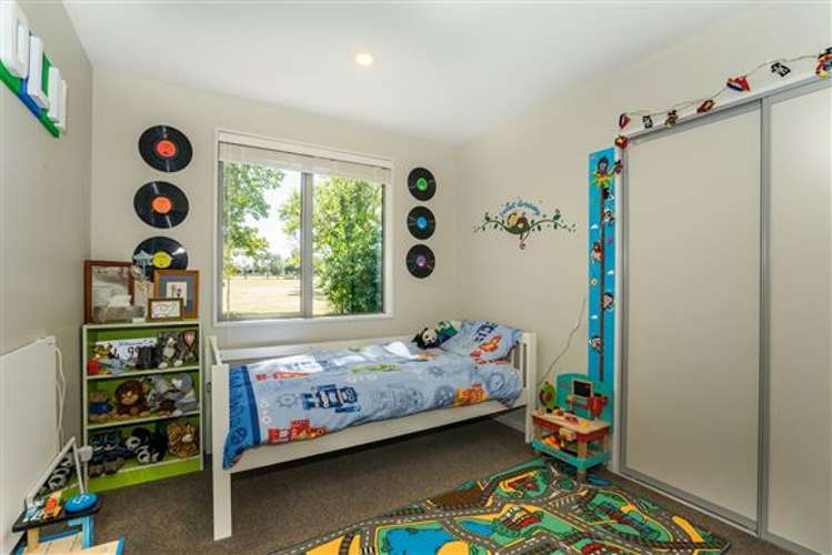 61a Hoon Hay Road Hoon Hay_7