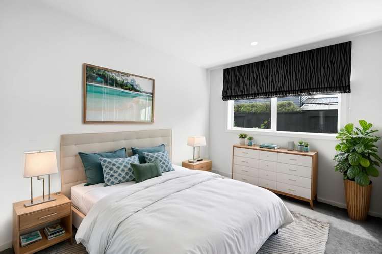 57 Trewern Avenue Chartwell_13