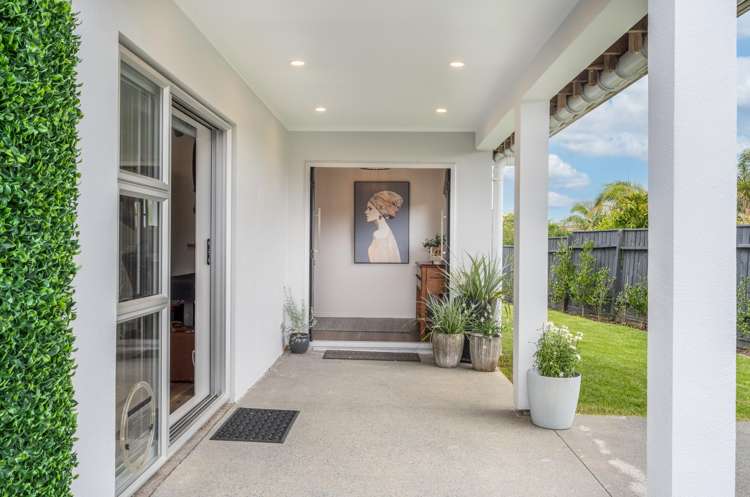 19 Clovelly Road Bucklands Beach_4