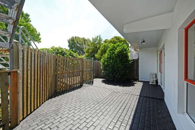 4/90 King Street Sydenham_2