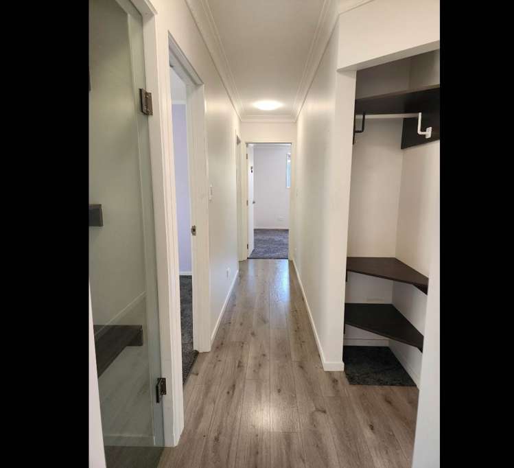 2/15 Stratford Avenue Milford_10