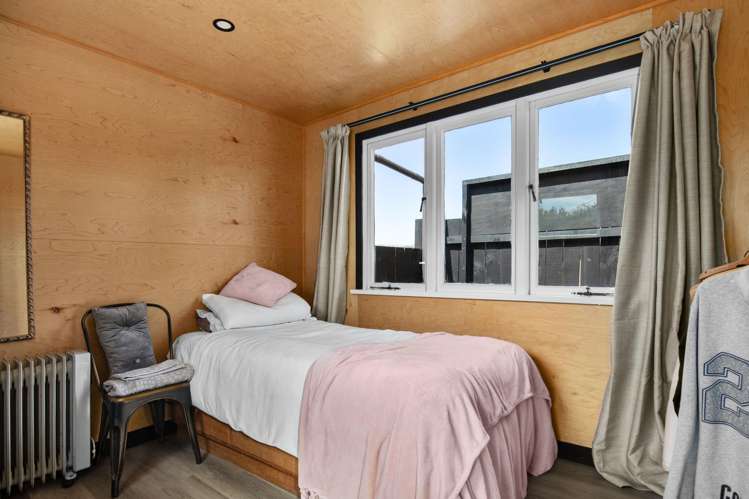 5169 Ettrick-Raes Junction Road Ettrick_10