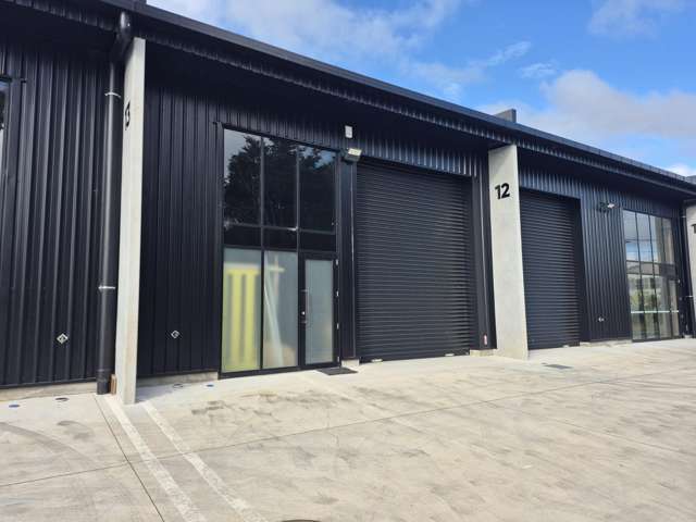 12/142 Riverlea Road Riverlea_2