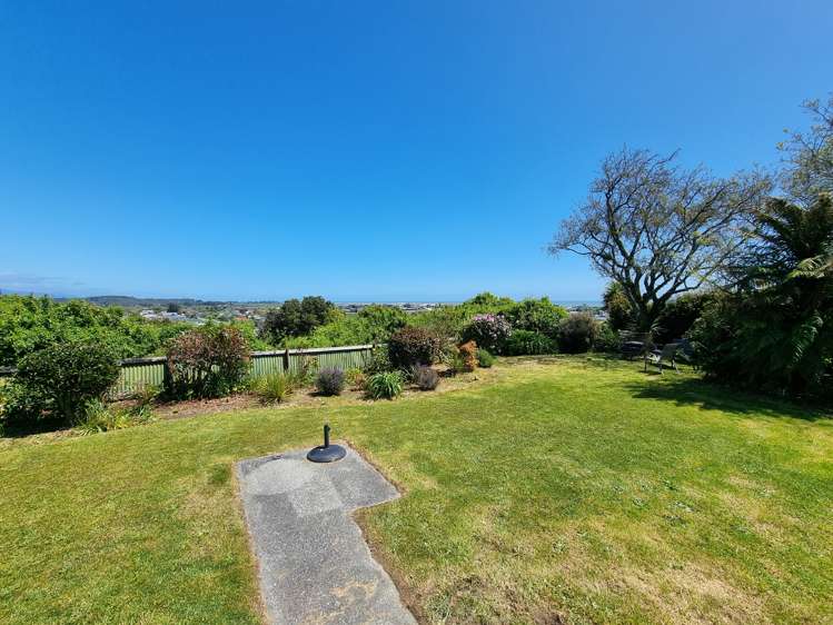 4 Airport Drive Hokitika_26