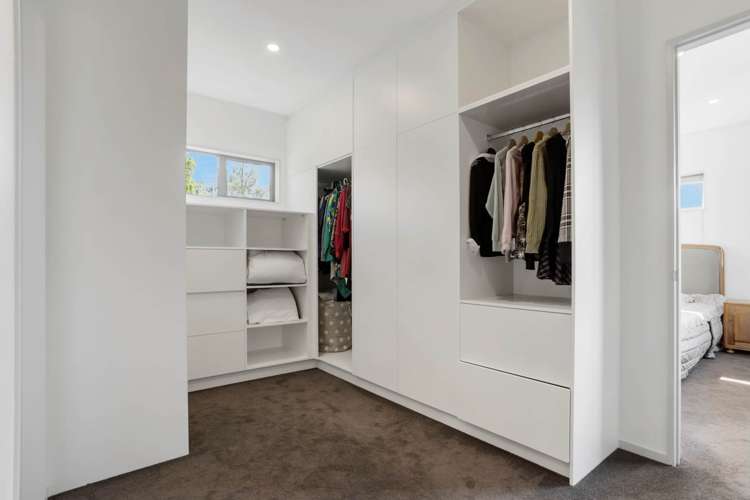 26a Walsall Street Avondale_10