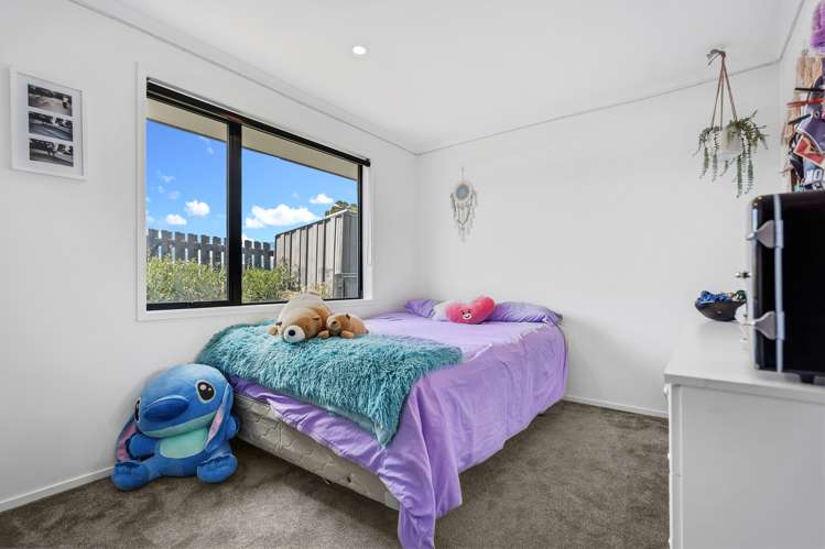 28 Mclean Street Pokeno_9