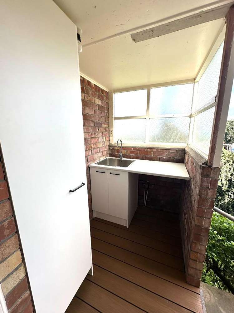 4/42A Clonbern Road Remuera_5