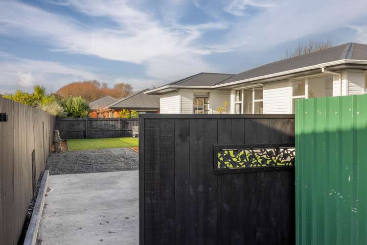 48 Saint Johns Street Woolston_14