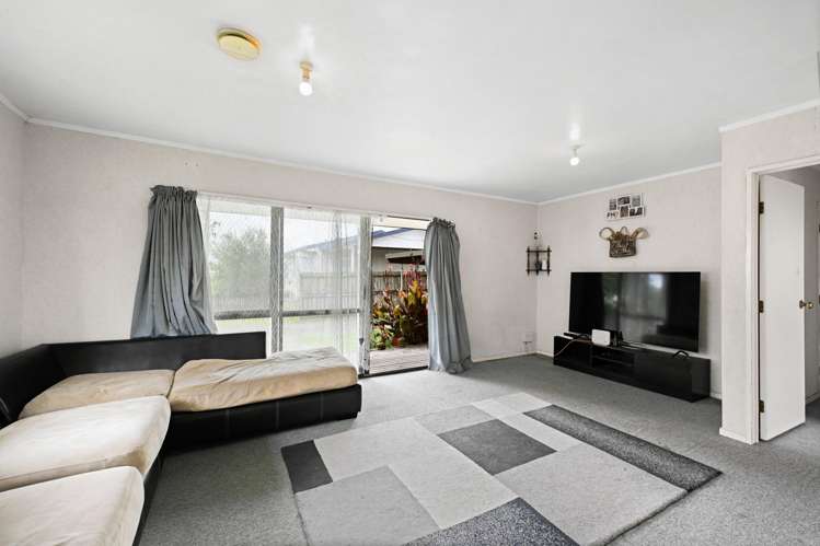 2 Balmoral Rise Chartwell_6