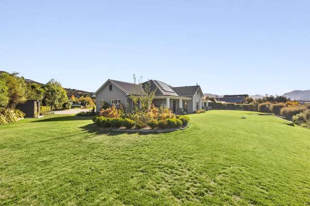 31 Matheson Crescent Albert Town_3