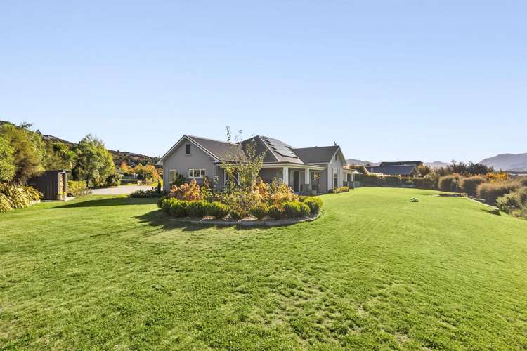 31 Matheson Crescent_3