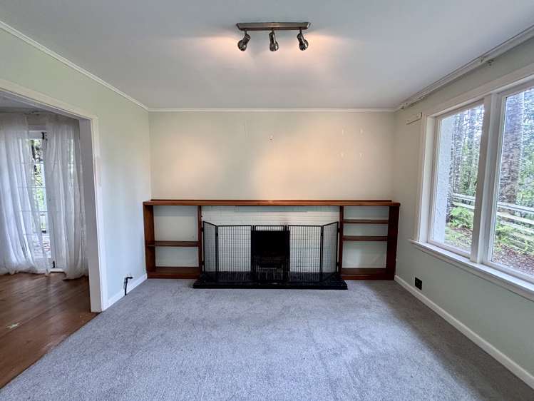 12 Manuka Road Titirangi_2