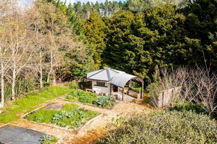 247 Tara Road Mangawhai_19