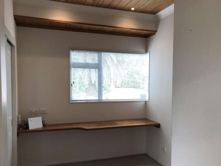 1C Fort Street 11373_5