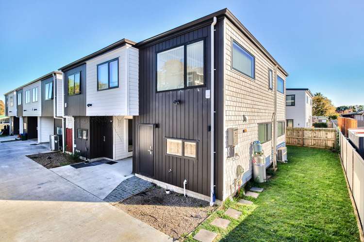 17E Brightwell Street Papakura_8