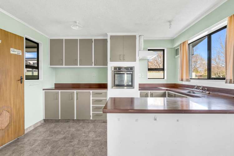 103 Redwood Street Redwoodtown_7