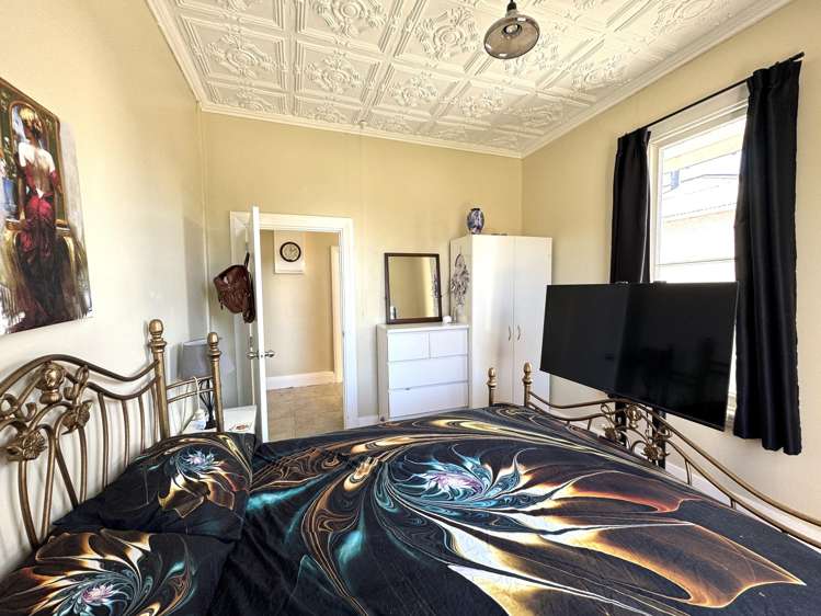 44 Lanark Street Balclutha_6