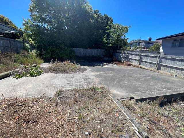 20 Exler Place Avondale_2