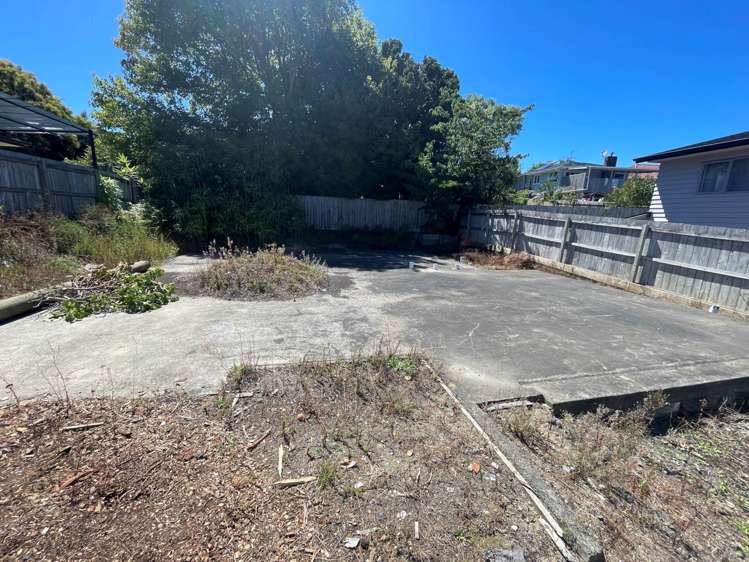 20 Exler Place Avondale_2