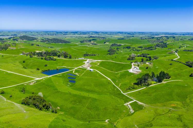 29 Keer Road Arapohue_26