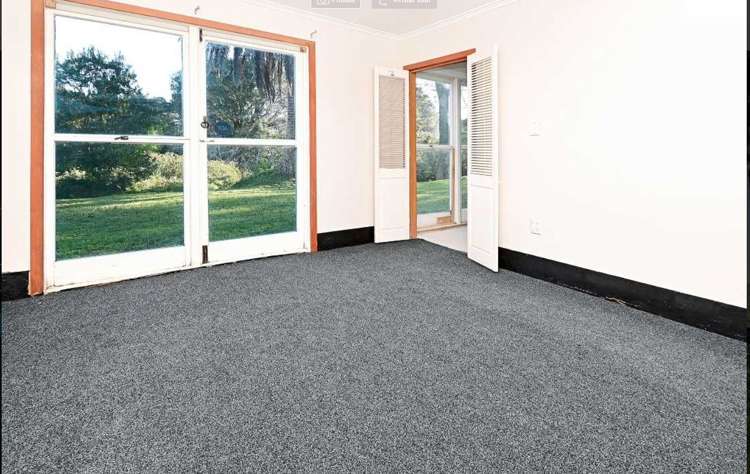 12a Harmony Avenue Otahuhu_10