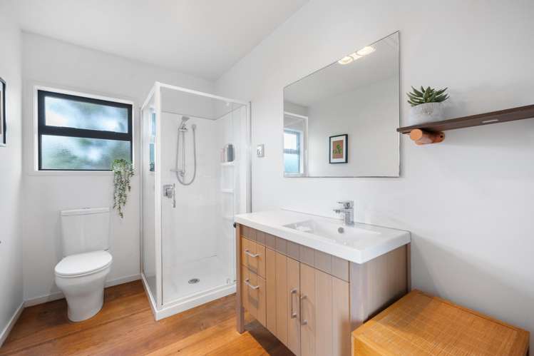 64 Jack Boyd Drive Mangawhai Heads_11