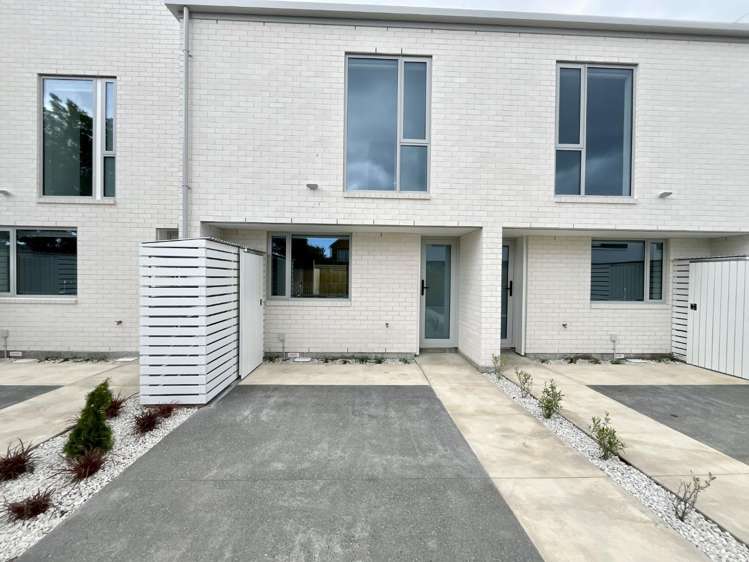 8/43 Trent Street 1477_14