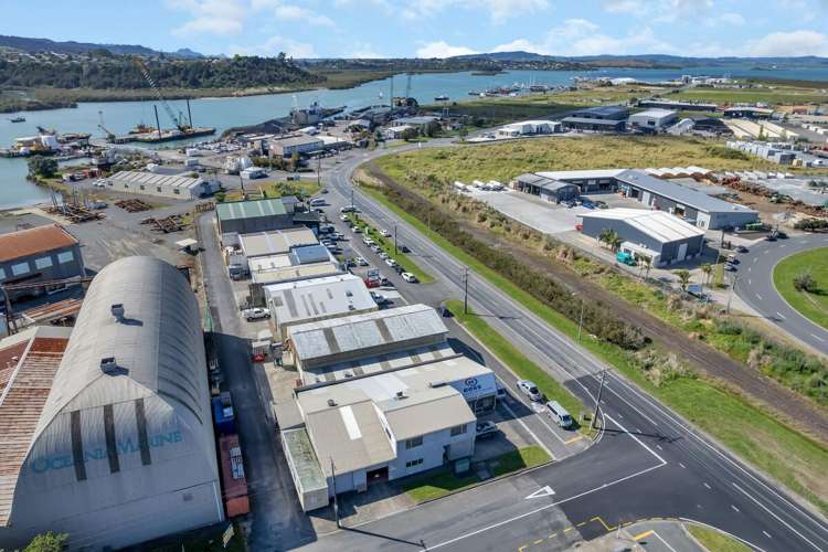 265 Port Road Port Whangarei_21