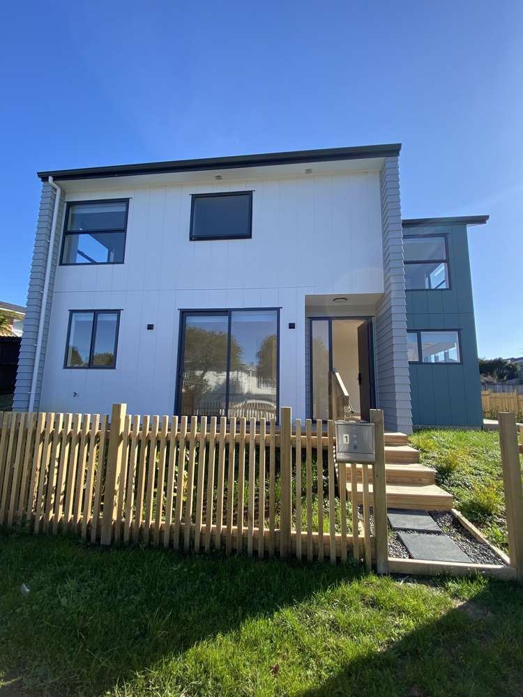 1 Boys Place Pakuranga Heights_12
